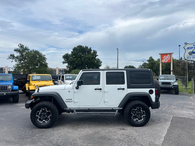 jeep wrangler unlimited 2015 1C4BJWDG8FL522544 image jeep wrangler unlimited 2015 1C4BJWDG8FL522544 image
